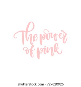 2,641 Breast Cancer Print Images, Stock Photos & Vectors | Shutterstock