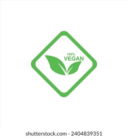 Vector hand drawn organic natural design lettering