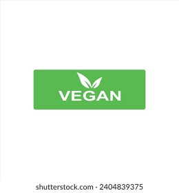 Vector hand drawn organic natural design lettering