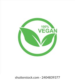 Vector hand drawn organic natural design lettering