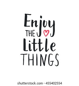 23,678 Little things Images, Stock Photos & Vectors | Shutterstock