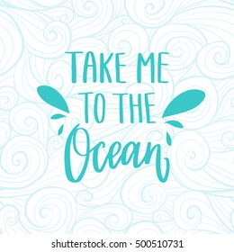 35,716 Ocean quotes Images, Stock Photos & Vectors | Shutterstock