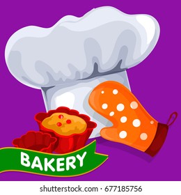 Vector hand drawn sketch bread posters set. Eco foods. Sketch illustration for your banner design or flyers
