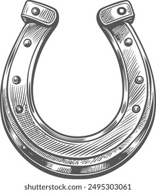 vector hand drawn sketch vector illustration