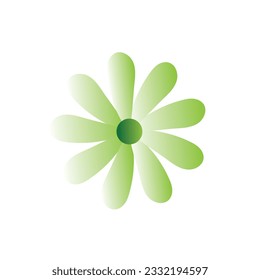  Vector hand drawn spring flower collection isolated on white background. Vector set of cute flowers with branches.