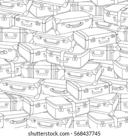 Download Adult Coloring Pages Images, Stock Photos & Vectors ...