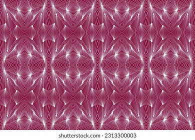 Vector hand drawn style, Ethnic ikat seamless pattern, African style, Abstract vector, Chevron embroidery, Paisley embroidery, Navajo geometric pattern, Aztec and tribal motifs, aboriginal.