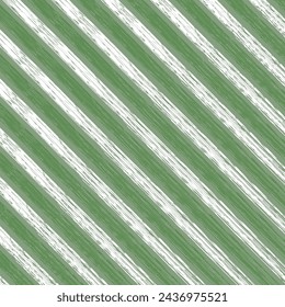 Vector hand drawn textured grunge stripes pattern. Doodle Plaid geometrical simple texture. Crossing lines. Abstract cute delicate pattern ideal for fabric, textile, wallpaper.
