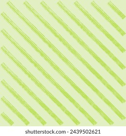 Vector hand drawn textured grunge stripes pattern. Doodle Plaid geometrical simple texture. Crossing lines. Abstract cute delicate pattern ideal for fabric, textile, wallpaper.