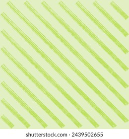 Vector Hand gezeichnete strukturierte Grunge-Streifen-Muster. Doodle Plaid geometrische einfache Textur. Überqueren von Linien. Abstrakte niedliche zarte Muster ideal für Stoff, Textil, Tapete.