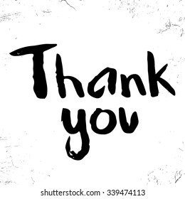 6,039 Thank you wall Images, Stock Photos & Vectors | Shutterstock