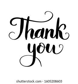 374,772 Thank You Images, Stock Photos & Vectors | Shutterstock