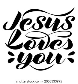 193 Hands Holy Hope Jesus Letter Life Lord Images, Stock Photos ...