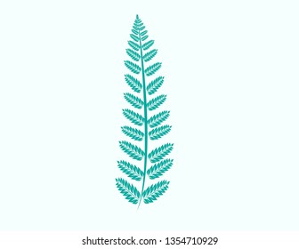 Vector hand made label and badge in linear trendy style - hand made. Hand made logo or icon - Vector