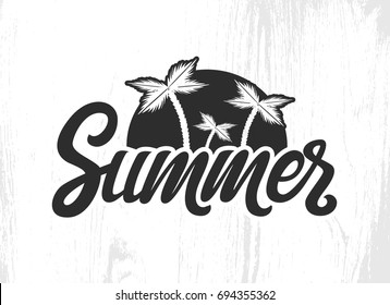 594,940 Lettering summer Images, Stock Photos & Vectors | Shutterstock