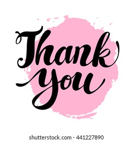 Vector hand written text message isolated. Love card, congratulation, greeting. Poster, advertising, banner, placard design template. Hand written font, abc, script, lettering. Grunge style.