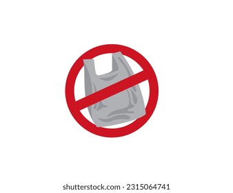 Vektorhandgezeichnete Illustration Nr.