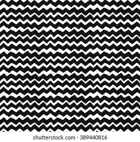 Vector handmade seamless texture. Abstract pattern -  perfect for creating greeting cards, posters, backgrounds, business cards and more...