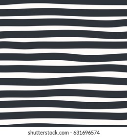 Vector handmade smooth texture. Abstract tileable pattern -  perfect for creating greeting cards, posters, backgrounds, business cards and more...