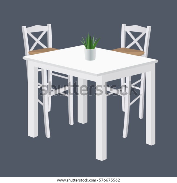 Tavern Table Set : Vintage Ethan Allen Dining Set Trestle Table 6 Chairs Old Tavern Pine Ethan Allen Dining Dining Table With Bench Trestle Table / Plus, these tables and dining sets will leave a lasting impression with your guests.
