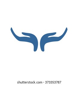 Vector Hands