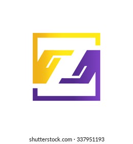 Vector hands icon