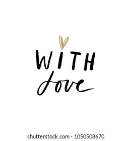 Vector handwritten gift sign.
Decor elements for your stuff and graphic design. Good for gift card and kids products. Clipart. Isolated.