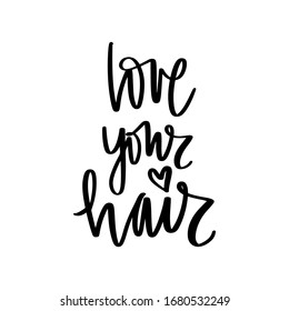 Hair Salon Quotes High Res Stock Images Shutterstock