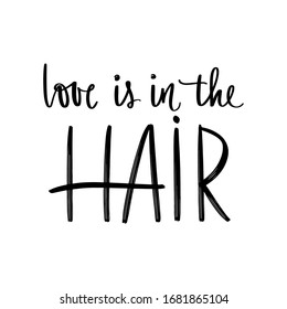 Quotes Hairdressing High Res Stock Images Shutterstock