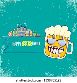 Happy Friday Stock Vectors Images Vector Art Shutterstock