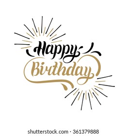 2,381,138 Birthday greeting Images, Stock Photos & Vectors | Shutterstock