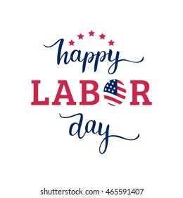 375 Labor day bbq card Images, Stock Photos & Vectors | Shutterstock