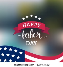 Happy Labor Day Images Stock Photos Vectors Shutterstock