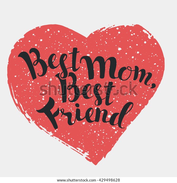 I Love You Dearly Happy Mother S Day Card For Mother