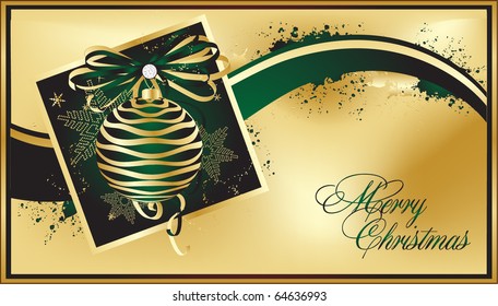   Vector Happy New Year  design