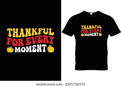 Vector happy thanksgiving, Retro thankful teacher, turkey day T shirt design