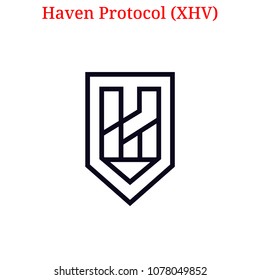 Как майнить haven protocol