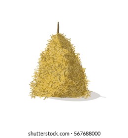 Vector Haystack