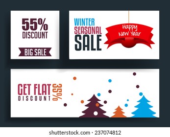 Vector Header, banner, tag set for festival and seasonal offers. can be use for marketing.