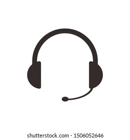 Headset Icon Images Stock Photos Vectors Shutterstock