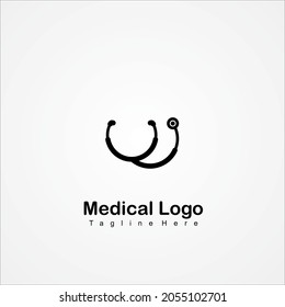 Vector Health Care Design, medicine icons and signs, beating heart.- vector illustrator