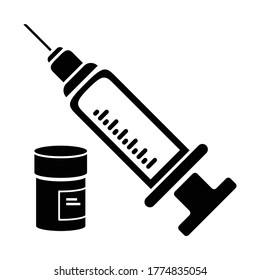 vector health care icon. medical & 
medicine sign symbols - Flat Design