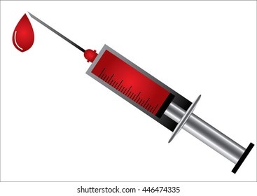 Vector of healthcare design