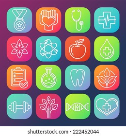 app button images stock photos vectors shutterstock buttons app