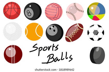 vector - healthy lifestyle, sports and recreation illustration vector art. 