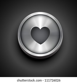 Vektorsymbol-Icon-Design