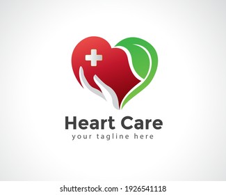 Medical Logo Vector Stock Vector (royalty Free) 1171972711