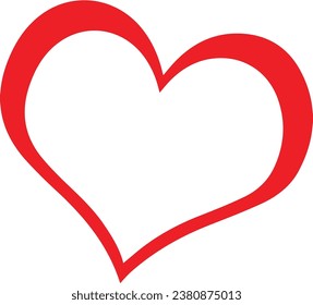 vector, heart, shape, symbol, set, white, sign, sketch, print, grunge, art, wedding, romantic, decor, holiday, style, decorative, decoration, day, abstract, background, black, brush, celebration, coll