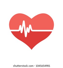 Heartbeat Images Stock Photos Vectors Shutterstock