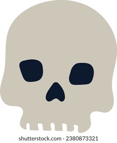 Vector of the Helloween elements